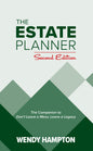 The Estate Planner